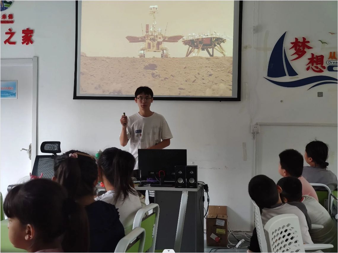 �������L֧���������ʮһ�ռ�����һ�ռo��