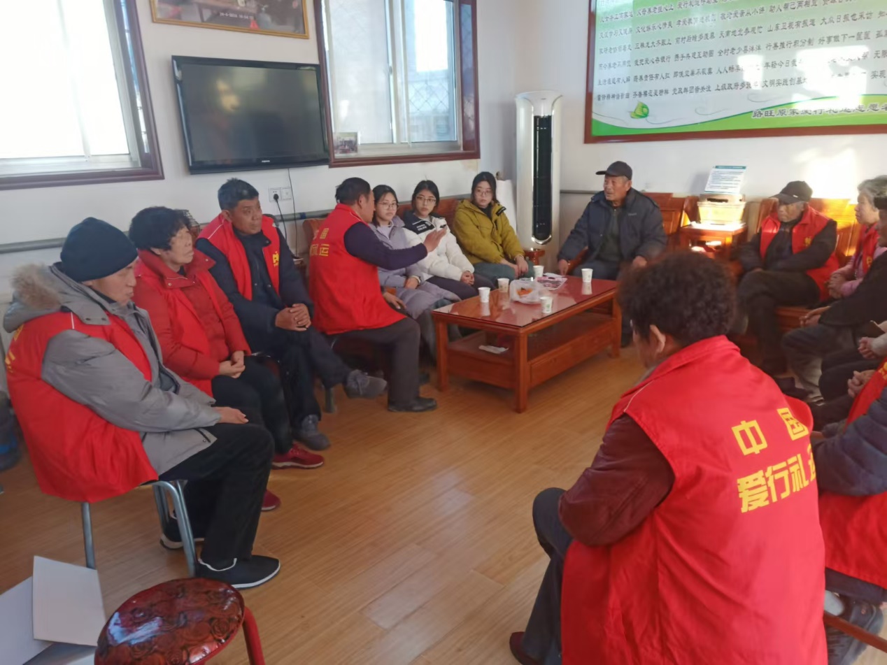 ����������W(xu��)����U�B(y��ng)��(sh��)�`�(du��)�´��ٳ��l(f��)��·��ԭ�Ҵ匍(sh��)ʩ���W(w��ng)�����ﻥ���B(y��ng)�ϡ�ģʽ