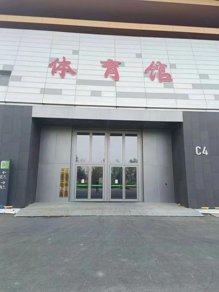 ���@�W(xu��)�������(sh��)�`�����Ѓ�(y��u)�����y(t��ng)���s�m(x��)�tɫѪ�}