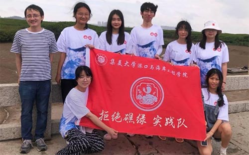 ������W���ܽ^���G�����`꠸�Ȫ���{�л��