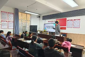 �������죬������