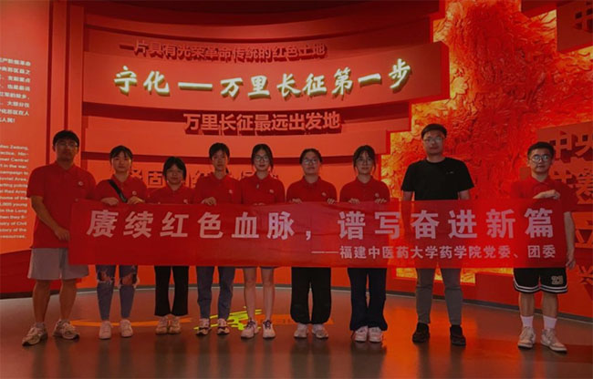 �������tˎ��Wˎ�WԺ�� ���l���sʢ�ģ���ی���