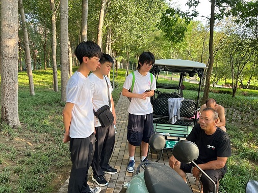 �y�������ˣ���Ϧ��ٳ�