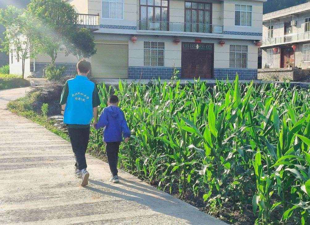 ֧�̵ġ��ҡ�������һ�����ҡ�