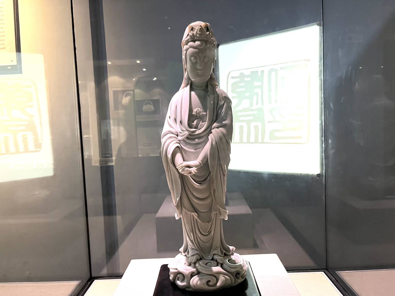 �x��������ĹŽ��ǻۡ��������r�ִ�Wֲ�ﱣ�o�WԺ���`꠸�Ȫ�ݵ»��_չ���ڡ������l�����