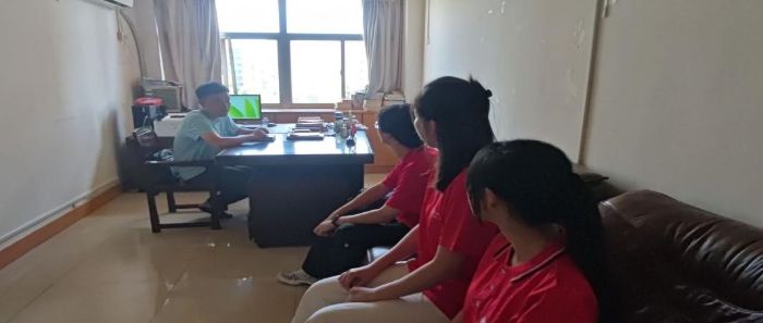 �����W(xu��)Ժ�W(xu��)�������l(xi��ng)��(sh��)�`���ռ��I(xi��n)Ѫ���R(sh��)���x���l(xi��ng)�(zh��n)����