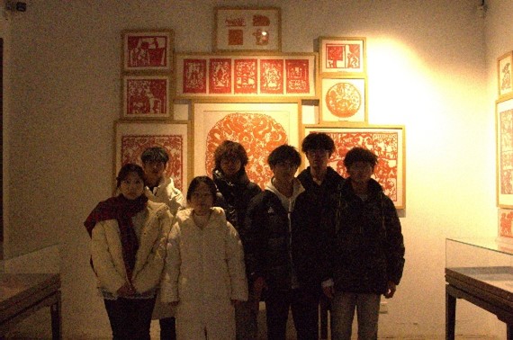 �`�߫I�������ּ��´�