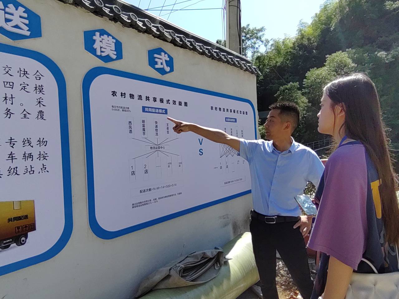 �Ї��V�I��W�����ġ����`�F���������{�Ѝ��޿h��