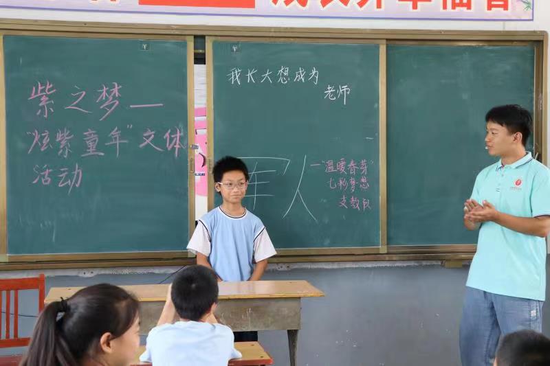 ��Ҋ֧��������o��