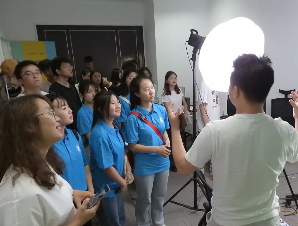 �����l|����ʯ�ʹ�W���l�����d�Ї����¡����`�F