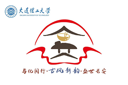 ���IP���������°lչ��������������