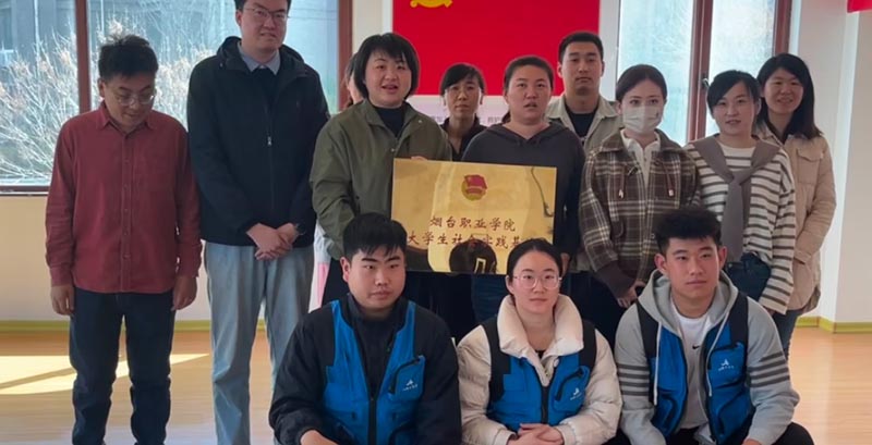 ���_���^������^�c���_�I�WԺ������W��������`����