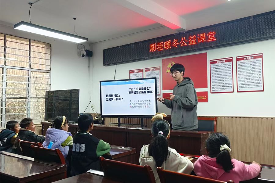 �������죬���o���L