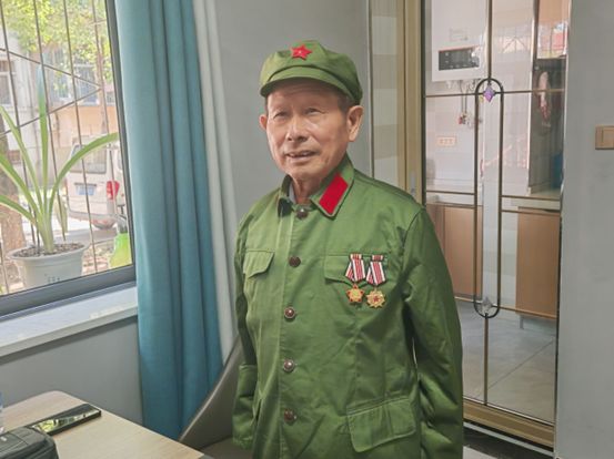 ����֪�l���c���B���F����Ⱥ�w�����L�