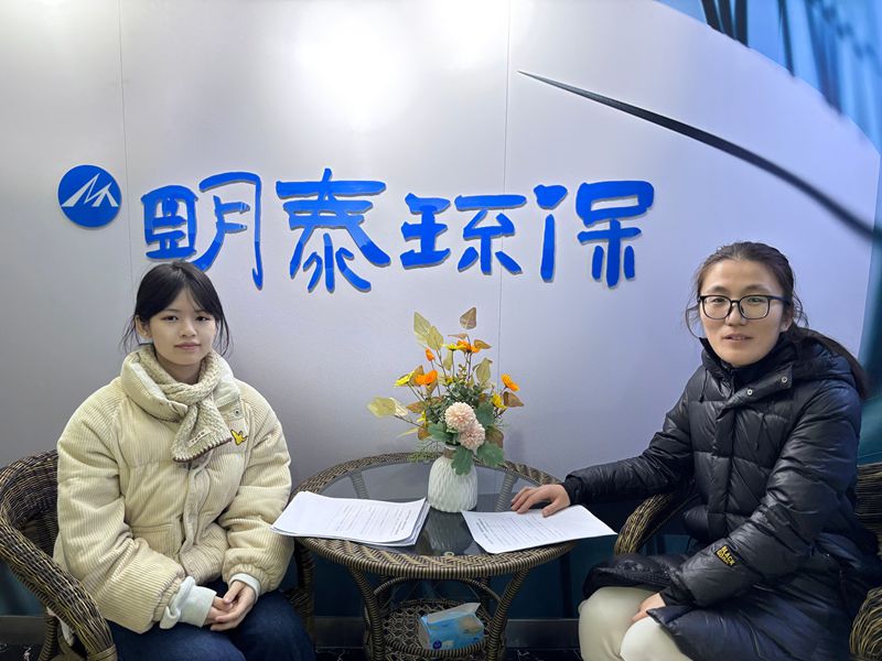 �w��δ���{�ЈF�_չ�����{�л��