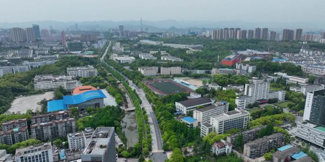 ���Ұ�ȫ��������