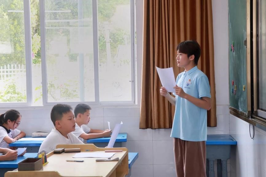 �����M�n�ã�ˇ·�cͯ��