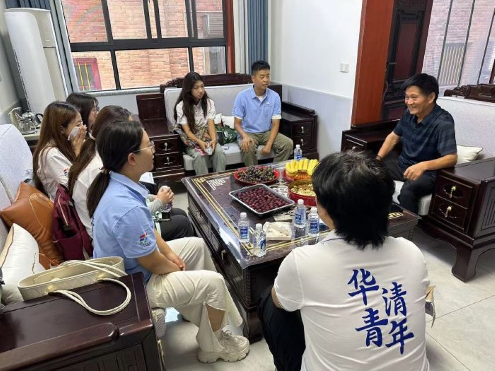 �����w���������������d