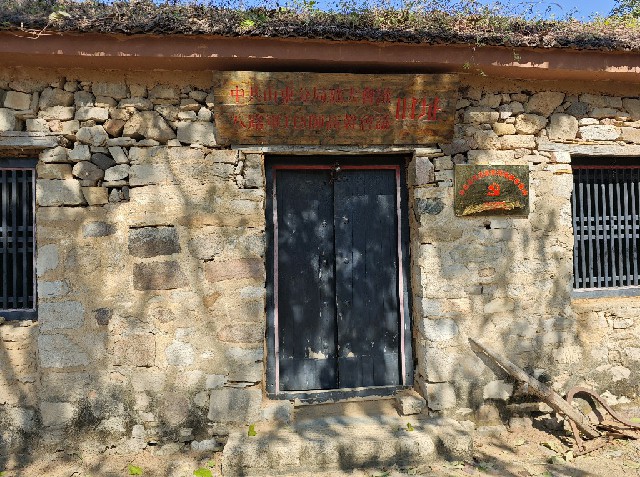 ���мtɫ���������l(xi��ng)�����d