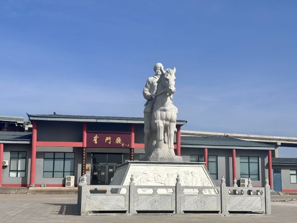 ���^�����x�ʾӣ��vʷ�Ļ���c����Ă���