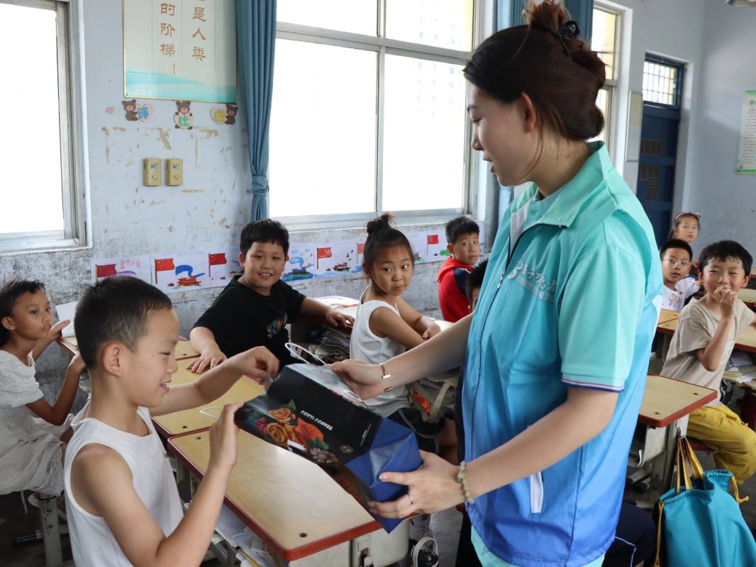 ־Ը�c������������v�cͯ���