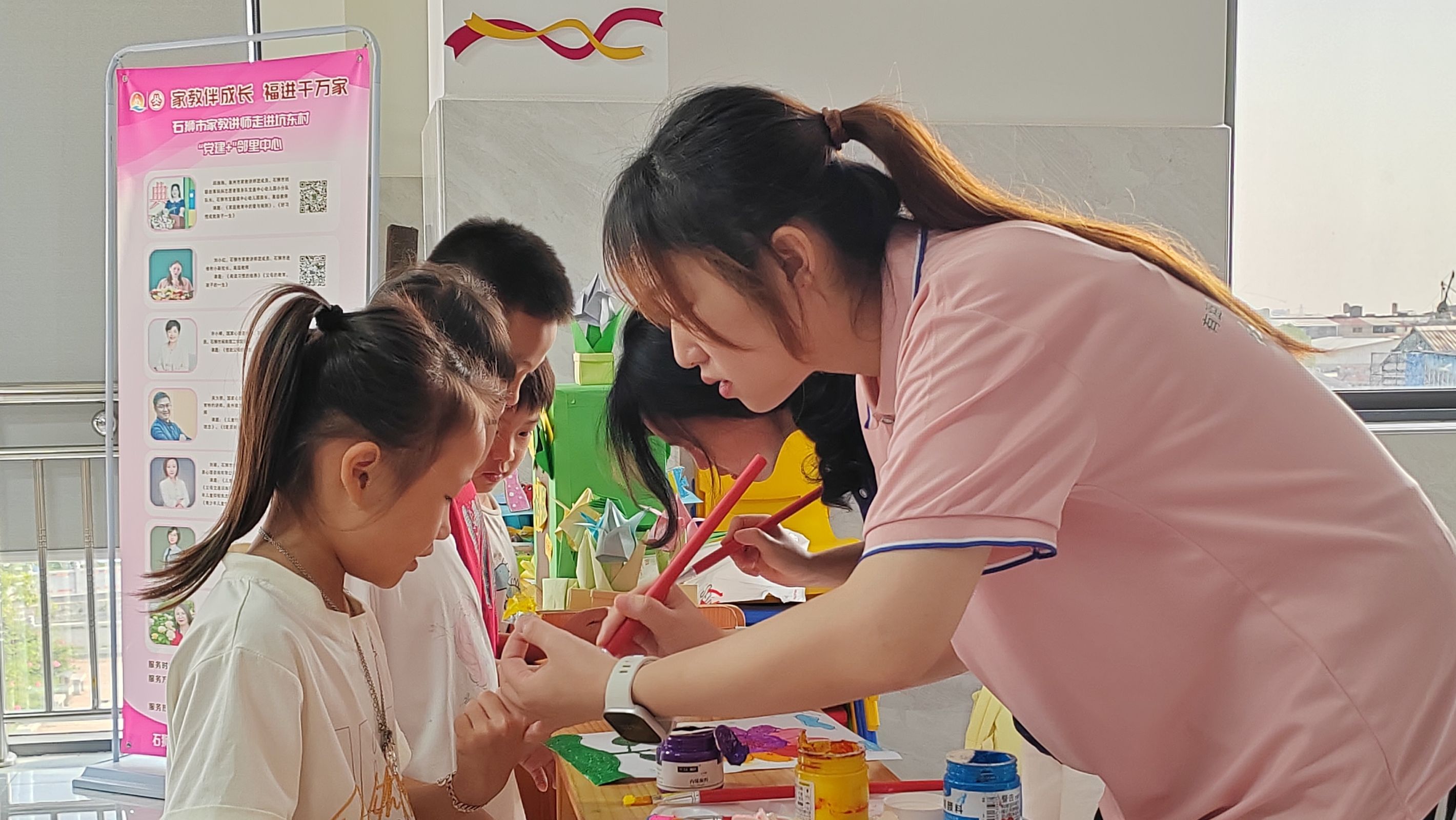 ��Ժ�L(zh��ng)�����мs�����(hu��)��(sh��)�`�(du��)�A�����[����?x��n)|��֧�̰����ݷ��p����������(d��ng)�n�á�