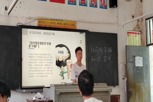 Ԣ���ژ������놢��