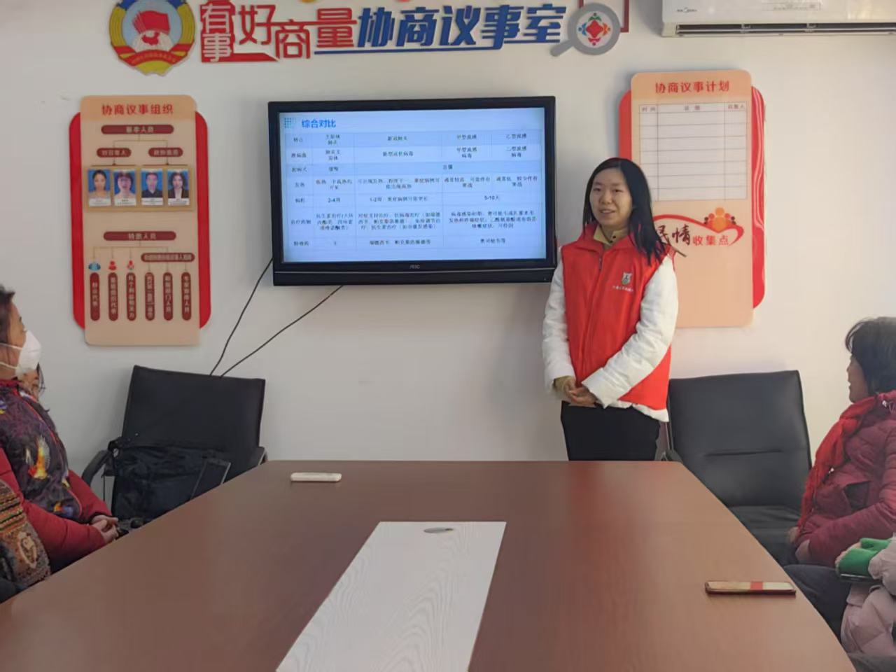 ������ͬ·�ˡ��F(tu��n)�(du��)�_չ���A(y��)�������Լ������}���v��