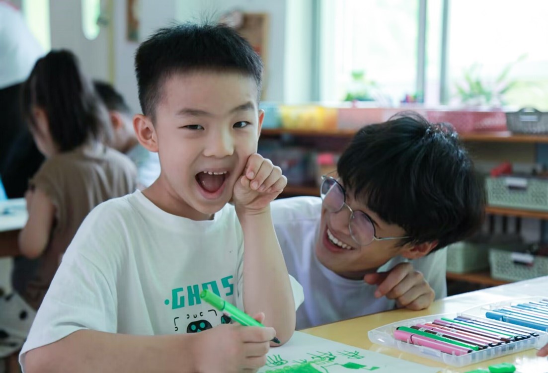 ��������������������`�Fǰ��С��ʿ�׃��@�M�Єڄ�������Ӗ�n