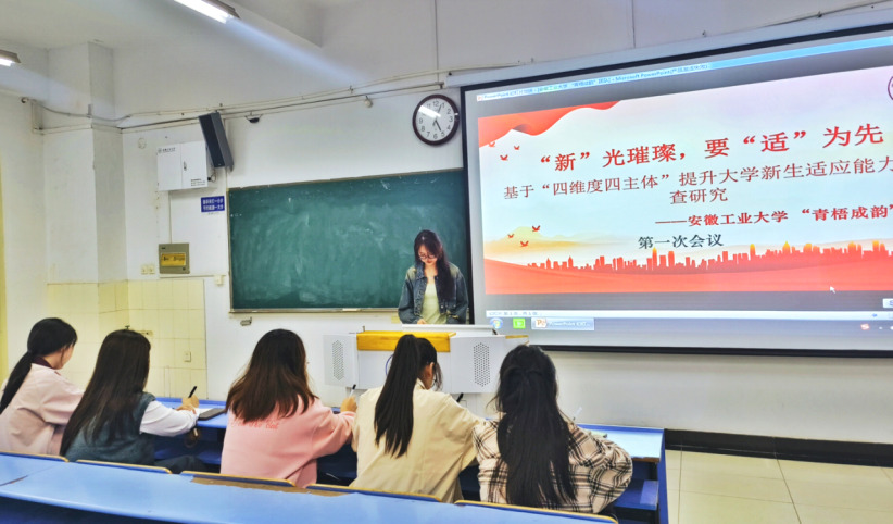 ���չ��I��W�����퍈F��_չ���ԡ��¡����貣����m���ڱ��О����}���{���о�