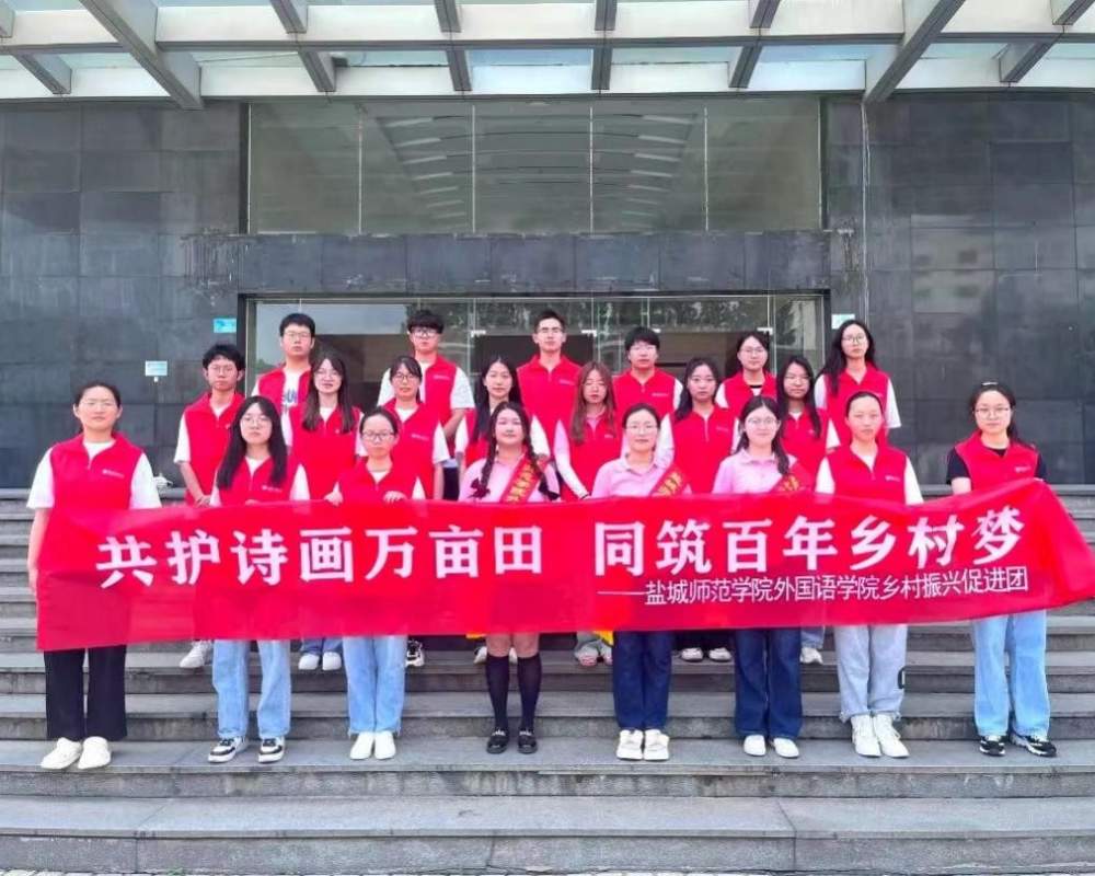 �����ഺ֮�������l��֮�s�� -�}�ǎ����WԺ����Z�WԺ�_չ�l�����d���ڌ��`���