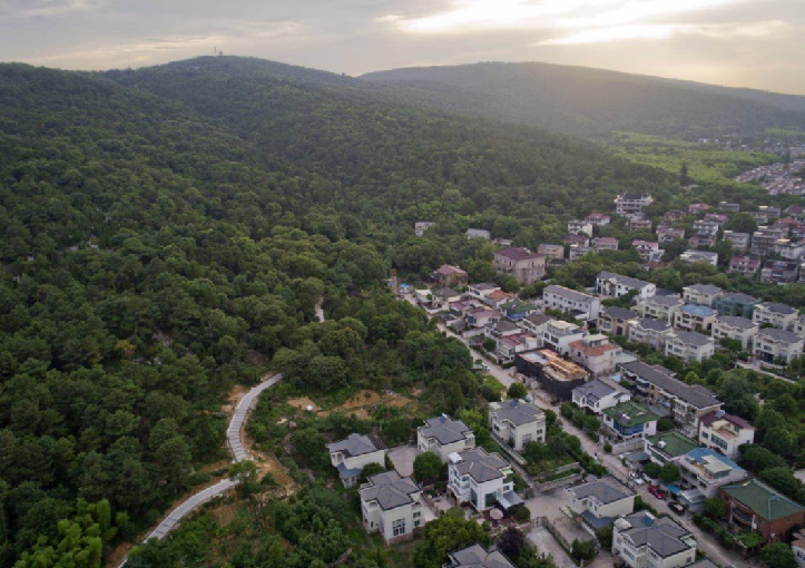 ͬ���_��̼�����ք�δ��