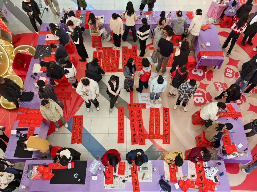 �����͸�ӭ�´� ��ī�h��ů�x�� ������ӭ�´� ��ף���������ٛ����ӈA�M�e�k