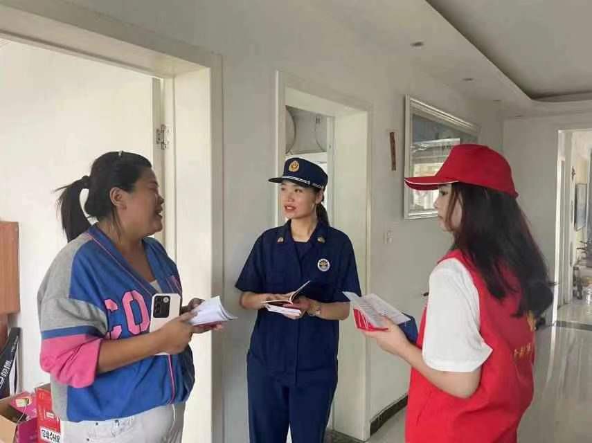 ��ꖹ��WԺ��١������l���lչ�ɾ��^��F������ˮ