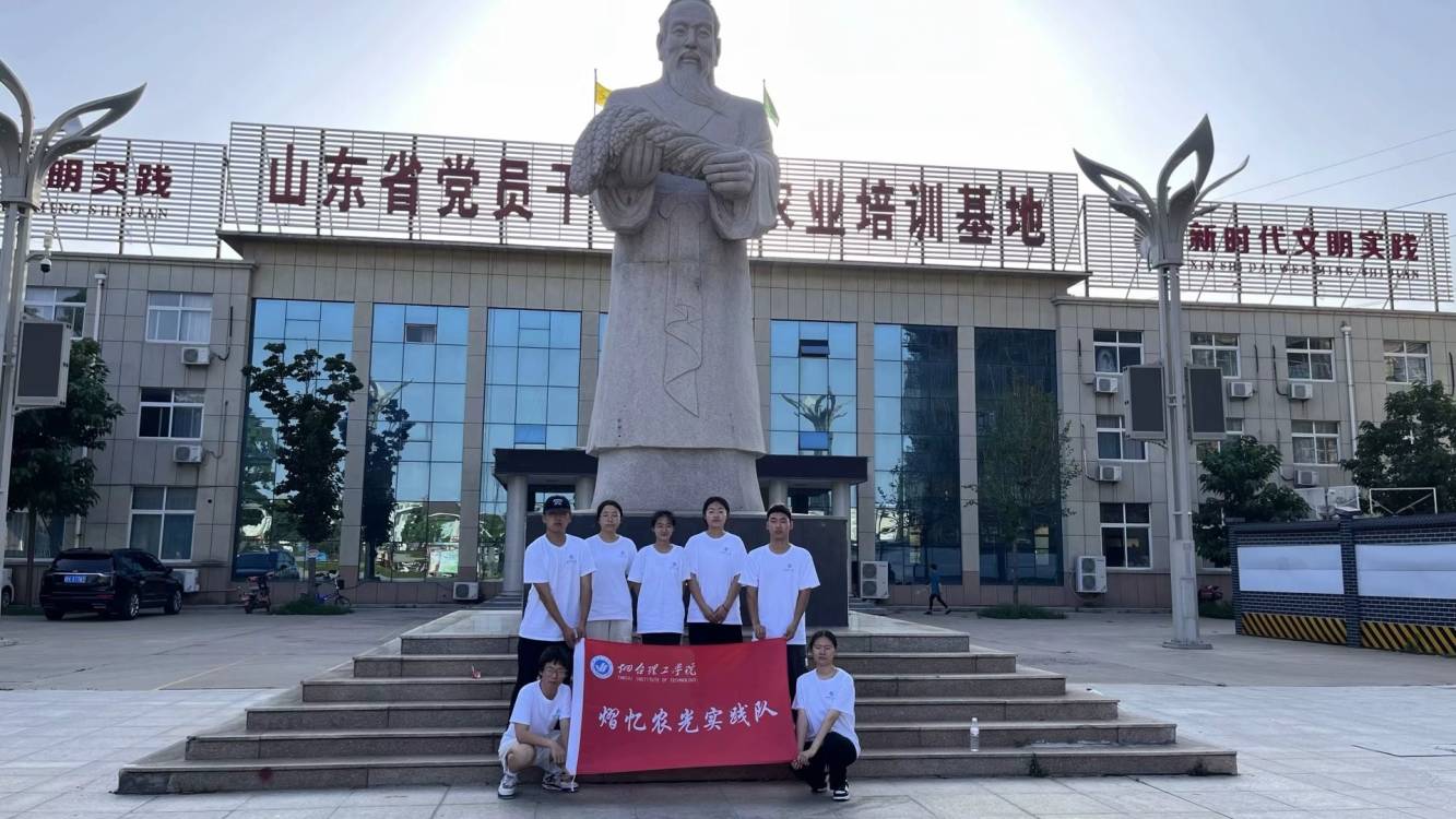 ���r�˳��°lչ���������˾��r��lչ�ĵ䷶