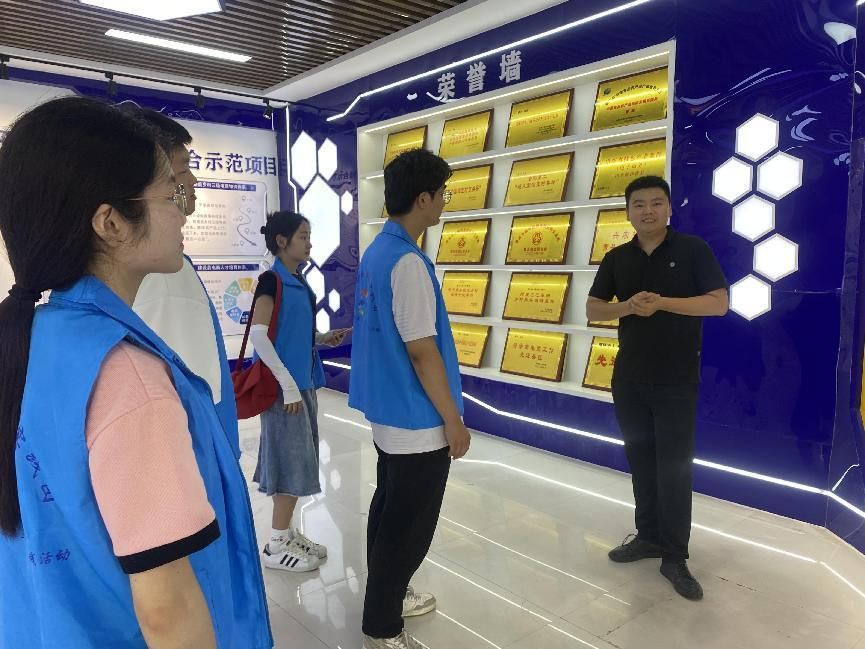 �l悾��ʲ������෽���ϰlչ