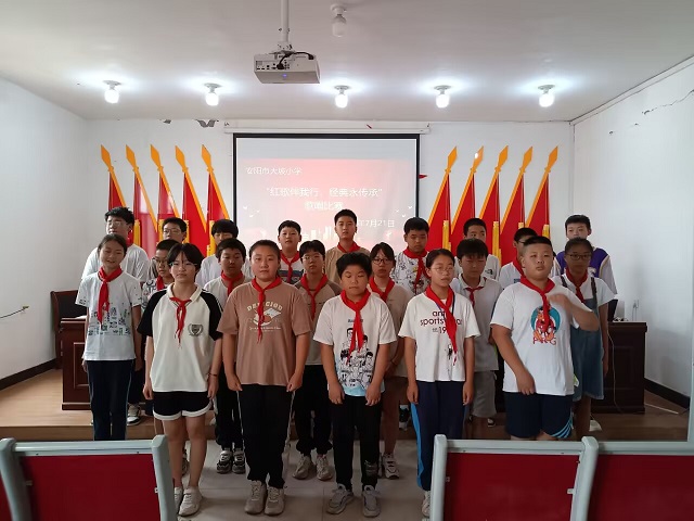 ���ɼ��������`���Q