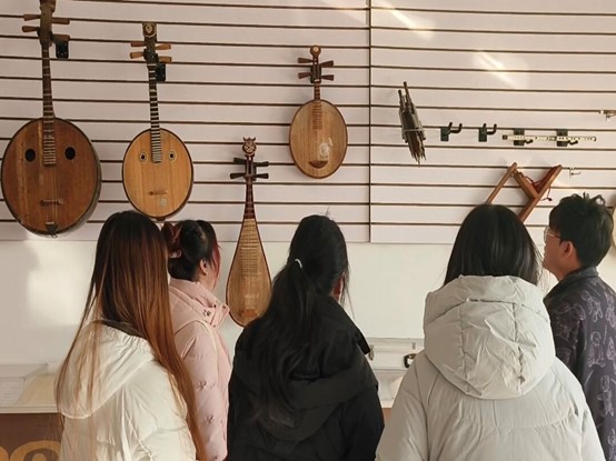 ���ïǻ����푷��z���е�����