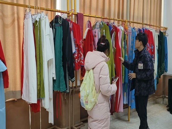 ����ïǻ֮퍣����L������ƪ