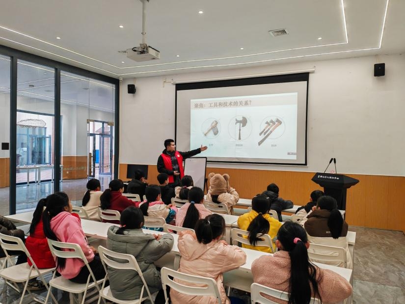 ����ǭ��֧����ӛ �S����