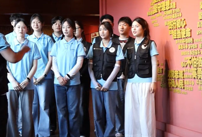 �ഺ������質�����Վ�����W�����WԺ�����σɿh���z�{�ЈF�ɆT�ډۿhС�鼯��֧�o���^����