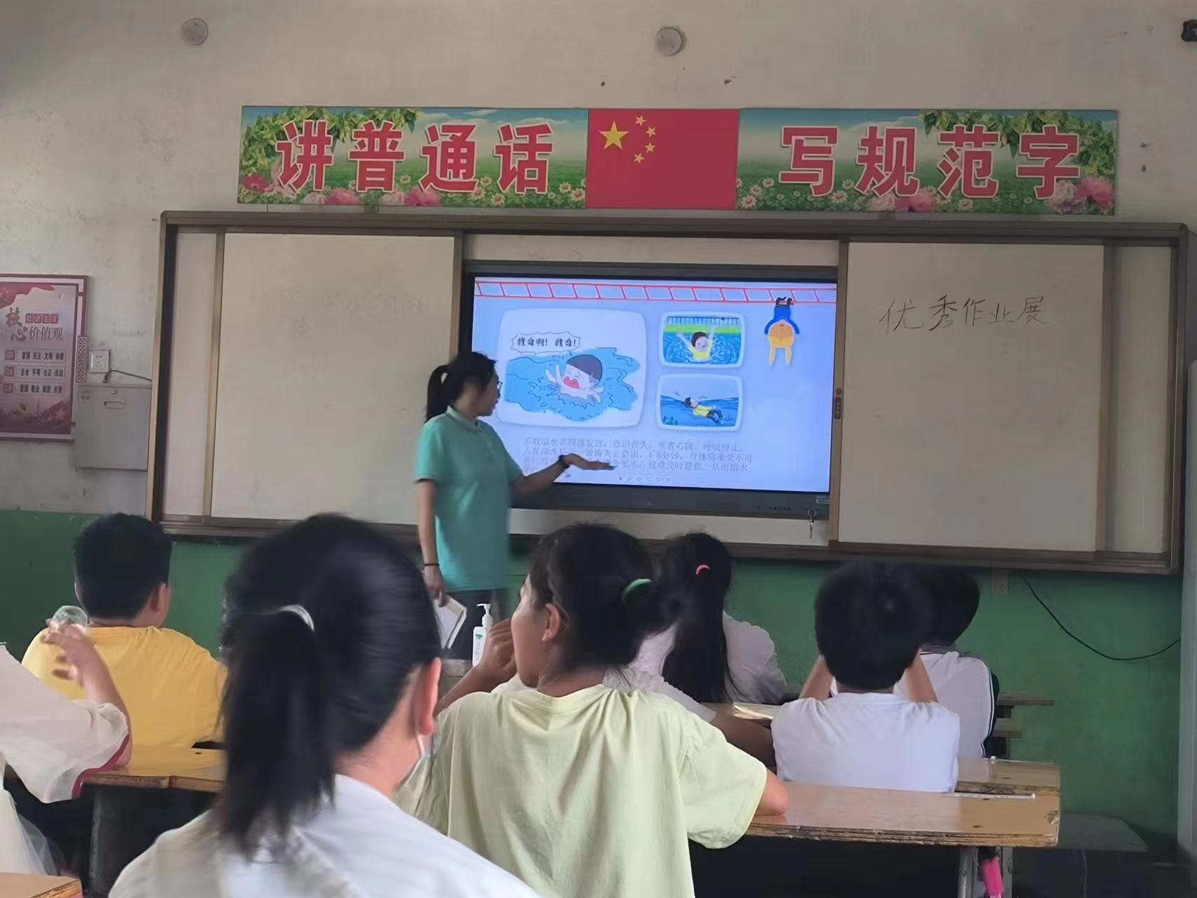 ����ӳ���⣬֧���Wҫδ���