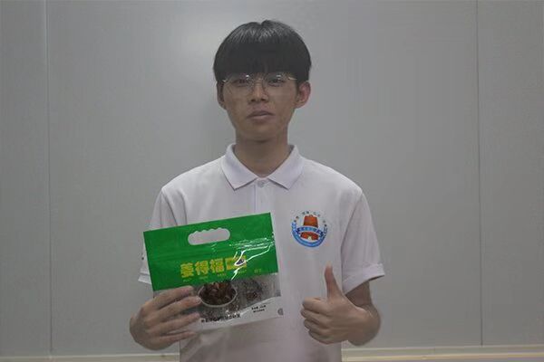 ���M��|���^�a�I�@���I�Դ������L