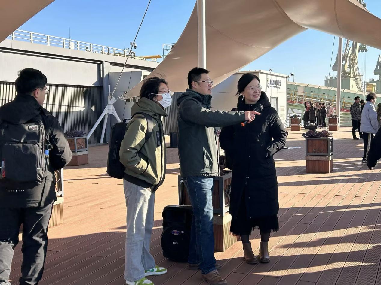 ̤�L�h���O��̽���Z���C