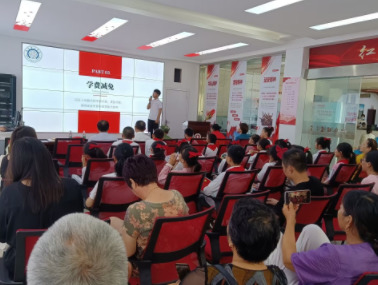 �����Y��ꖹ⣬��ʹ��������