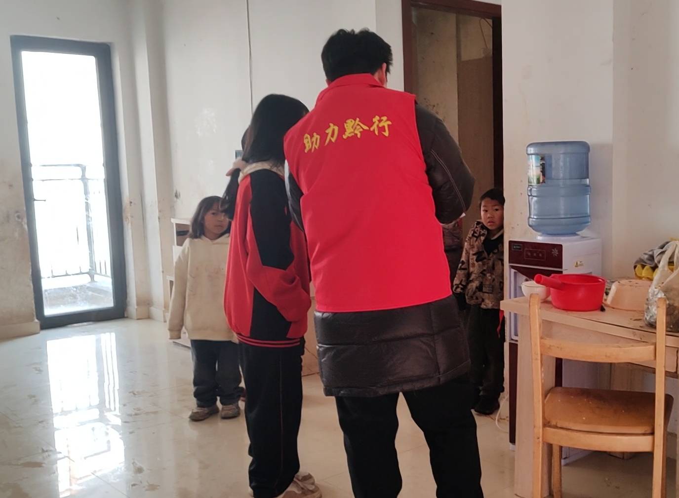 ������ǭ�С�֧��꠳ɆT ���֝�