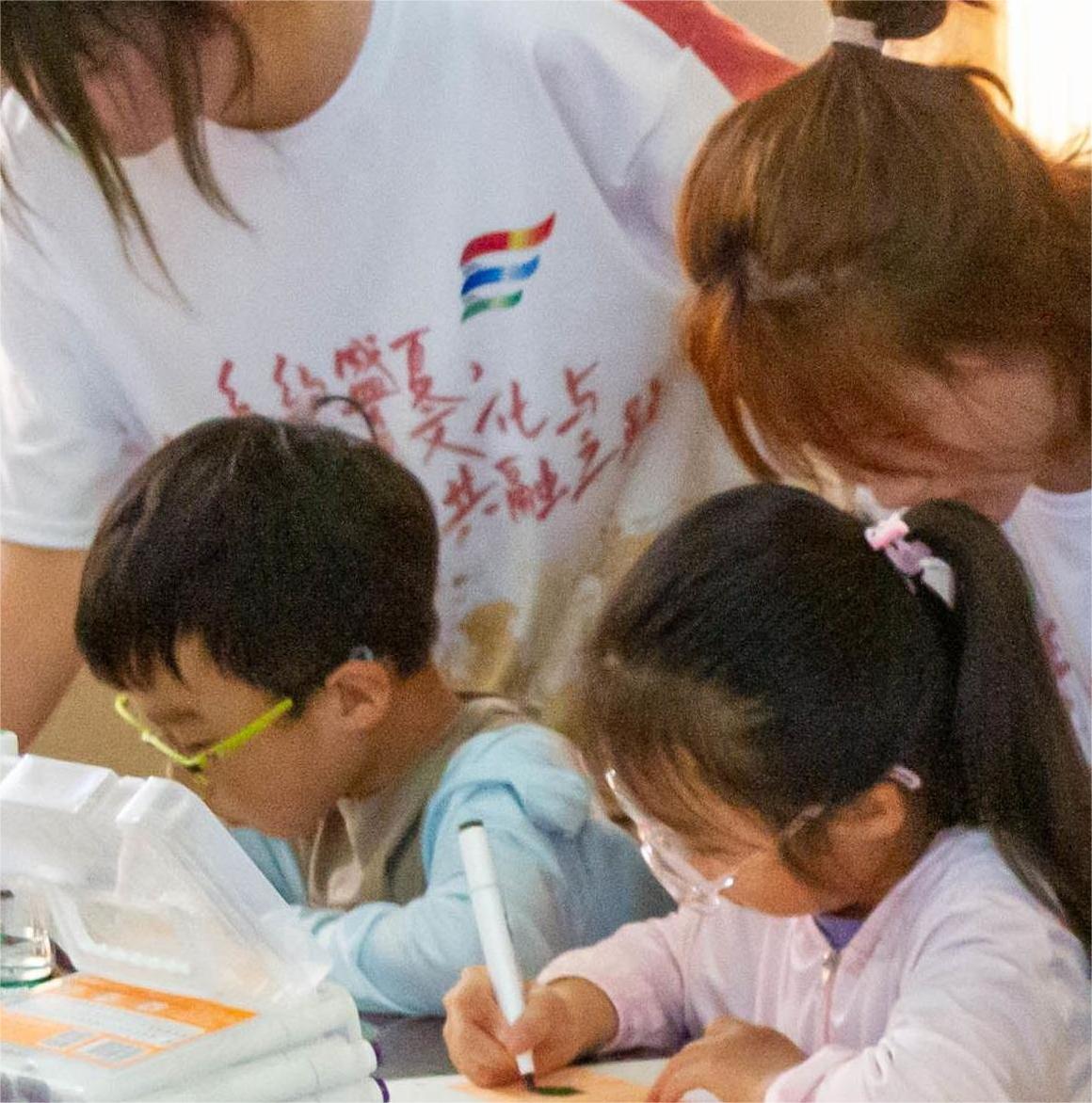 ����ůͯ�� ����δ���������_չ�P�����؃�ͯ���