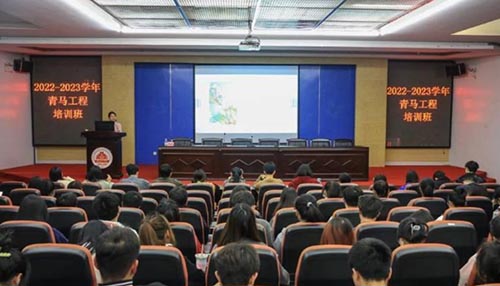 ���R��Ӗ|���T�����A���干ͬ�w���R����ͬ�L�����A���傥����d�������������}�v