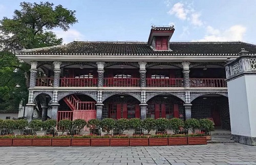 �������x�L��·���s�m(x��)�tɫ������