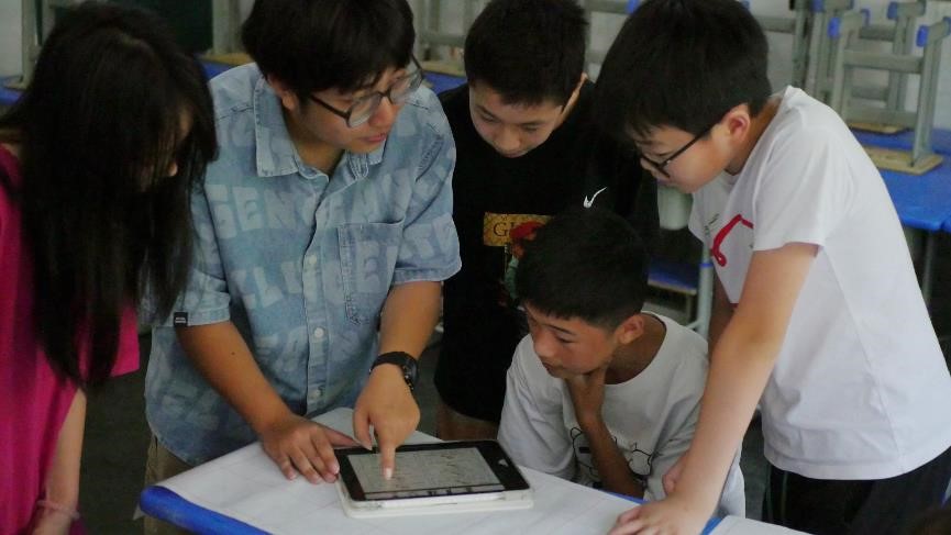 �Ї�ˎ�ƴ�W�������l�������L��ɽ�壬׷�L�s��Ī